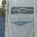 Godinu dana opozicione vlasti u Medijani: I isto toliko kako ih gradska SNS vlast bojkotuje