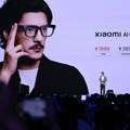 Xiaomi ima hrabar cilj: Pet miliona prodatih AI naočara do 2027. godine