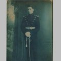 Oficiri Kraljevine Jugoslavije poreklom iz Vranja: Dragomir Stošić Ježa (V)