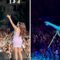 Svi prilazi u Trebinju krcati! Zbog Cece nastao delirijum, a ona se publici na koncertu obratila ovim rečima..