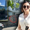 "Možda taj smrad iz vile nije od vode..." Ceca htela da zapuši usta komšijama, oni još jače opleli: Veljko se ceo dan besno…