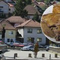 Naručili jagnjetinu u restoranu, kad su videli račun šokirali se: "Prosečna plata nije dovoljna za ovo"