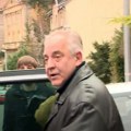 Ivo Sanader pušten iz zatvora
