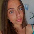 "Moja ćerka je bila sportistkinja, znala je da pliva!" mlada odbojkašica pronađena mrtva kod bazena Porodica ne verije u…