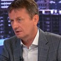Ministar zdravlja Lončar: Glišić operisan, i dalje u teškom stanju, na respiratoru