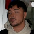 Dugo čuvana tajna milana stankovića otkrivena Pevač otvorio pismo staro 18 godina, sad je sve jasno