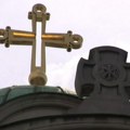 Mitropolit SPC: Postavićemo spomenik Đurišiću u crkvu, pa neka dođu da je ruše