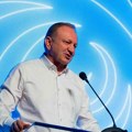 Đilas pita Šapića: “Hoće li Zoološki vrt ostati na Kalemegdanu?” (VIDEO)