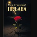 Potresni roman "Prljava" izazvao brojne reakcije: Kako je Vranjanka završila kao prostitutka?