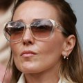 Bila sam trudna i emotivna, a on je bio grub: Jelena o svađi s Novakom - Dugo smo glumili