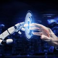 AI asistenti osvajaju srpske kompanije. Kako izgledaju prvi dani revolucije u korisničkoj podršci