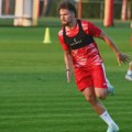 Njegoš Petrović o novoj i drugačijoj Voši: "Zajedno možemo mnogo, igrama vraćamo navijače"
