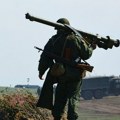 Lider LNR: Ukrajinske snage dobile naređenje da intenziviraju granatiranje uoči samita na Aljasci