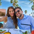 Po čemu se ljubav sa Instagrama razlikuje od tradicionalne? "Iznenadili su nas rezultati istraživanja"