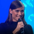 Ispovest transrodne pevačice iz „Zvezda Granda“: „Sa šest godina sam shvatila da želim da budem žensko, prvo su počeli nokti…
