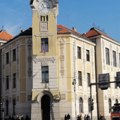 Vraćena optužnica protiv bivše gradonačelnice Niša