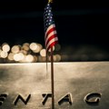 Pentagon tajno zakočio udare na Rusiju?! Kijev besan, Moskva trlja ruke – sve počelo još na proleće