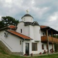 Bitka kod pločnika postaje državna ceremonija: Polagaće se venci i održati pomen koji će služiti sveštenstvo SPC