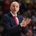 To što smo favoriti je i breme koje mora da se nosi: Obradović rekao svoje! Ne postojimo samo mi tamo: Čović iskreno o…