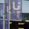 United Group: Poslovni razgovor Milera i Lučića, snimak nepotpun i ne odražava njegov kontekst