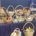 Od danas gužve u marketima Ovo je detaljan spisak proizvoda sa sniženim cenama