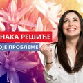 Ova tri znaka srediće svoj život do 18. Septembra Merkur u Devici pokazuje svu svoju moć