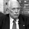 Umro Mirko Stamenković, bivši glavni urednik „Večernjih novosti“