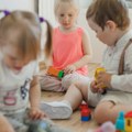 Troje dece zaraženo šugom u ovom vrtiću Čak 86 osoba bilo u kontaktu sa zaraženima