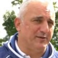 Saša Dončić o ispadanju Srbije sa Evrobasketa: "Šokiran sam"