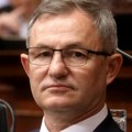 Ministar poljoprivrede: Izlazak manjeg dela traktora na ulice je nebitan