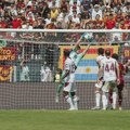 Neefikasna Gasperinijeva Roma, Torino odneo ceo plen sa ''Olimpika''!