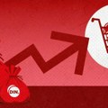 Kakve će efekte na zarade u Srbiji imati rast minimalca
