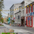 Ovo je nova obećana zemlja za Balkance: Prosečna plata čak 4.500 evra, a to čak nije ni najveća prednost
