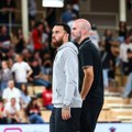 Монако отписао плејмејкера и центра пред нову сезону