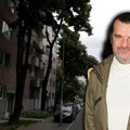 "Дошао је кући ишамаран" Комшилук о Аци Лукасу: Пљувао је и шутирао људе, гађао блатом, плашили смо се...