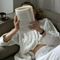 Šta je monotasking i zašto je bolja opcija od multitaskinga? Iz ugla web urednice: Kako izgleda Sarajevo Film Festival iza…