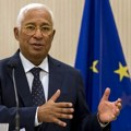 Košta: Hamas nije uništen, te je rat Izraela u Gazi ili neuspešan ili mu je cilj nešto drugo
