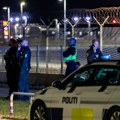 Hitno zatvoren aerodrom u Kopenhagenu! Uzbuna u Danskoj: Oglasila se i policija, incidenti i u Oslu