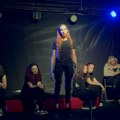 Predstava „POSLEDNJA“ biće odigrana u Beogradu