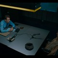 Igraju Šerbedžija, Zijah Sokolović... Srpska premijera filma Dina Mustafića „Paviljon“ na otvaranju 18.Liffe-a