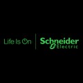 Schneider Electric najavljuje nove referentne dizajne sa integrisanim upravljanjem napajanja i hlađenjem uz podršku NVIDIA…