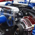 Kriza seli auto industriju iz Srbije u Severnu Afriku?
