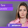 "Volela bih da izađem iz svoje zone komfora": Tara Garzičić o seriji "Izazov", saradnji sa Pirsom Brosnanom