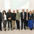 Naizgled zdravi, ali u opasnosti: Redovni pregledi mogu sprečiti tihi razvoj kardiovaskularnih bolesti