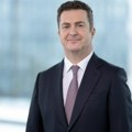 Erste Group preuzima većinski udio u Erste Plavom