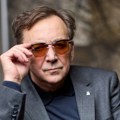 Od 17. novembra više ništa neće biti isto: Tihomir Stanić odlazi u penziju, a ima još dva povoda za slavlje