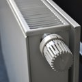 Beogradske elektrane: Počelo grejanje u Beogradu