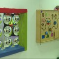 Panel diskusija o autizmu - smernice za roditelje ako posumnjaju na poremećaj
