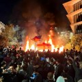 Premijer Kobahidze: Peti neuspeli pokušaj „Majdana“ u Gruziji