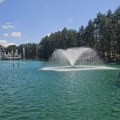Koliko ga volimo, toliko ga i kudimo, ali Zlatibor ne prestajemo da posećujemo